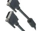 AK-320101-100-S HDMI Cables