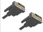 AK-320108-020-S  Wire & Cable
