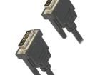 AK-320108-020-S HDMI Cables