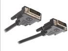 AK-320108-030-S  Wire & Cable