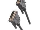 AK-320108-030-S HDMI Cables