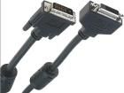 AK-320200-030-S  Wire & Cable