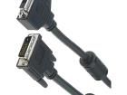 AK-320200-030-S HDMI Cables