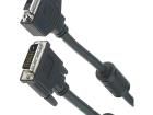 AK-320200-050-S HDMI Cables