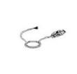 88728-3500  Wire & Cable