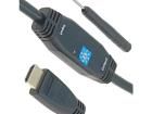AK-330105-150-S HDMI Cables