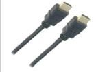 AK-330107-010-S  Wire & Cable