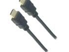 AK-330107-010-S HDMI Cables