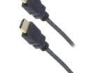 AK-330114-020-S HDMI Cables
