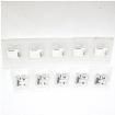 88732-9200  Connectors