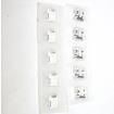 88732-9200 USB Connectors