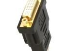 AK-330505-000-S HDMI Cables