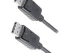 AK-340100-030-S HDMI Cables