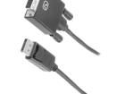AK-340301-010-S HDMI Cables