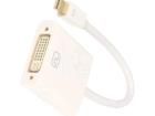 AK-340406-001-W HDMI Cables