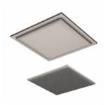 T4080NXN7PQB  Semiconductors