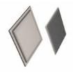 T4080NXN7PQB Microprocessors - MPU