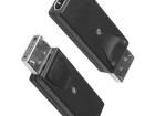 AK-340602-000-S HDMI Cables