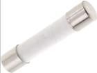 7012540.0,2  Circuit Protection