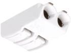 2060-452/998-404  Connectors
