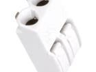 2060-452/998-404 Modular Connectors / Ethernet Connectors