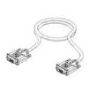 88741-8121 electronic component of Molex