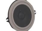 2061 Speakers & Transducers