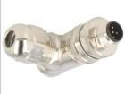 T4113411051-000  Connectors