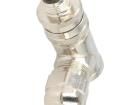 T4113411051-000 Circular Metric Connectors