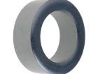 T41X15X27 Ferrite Toroids / Ferrite Rings
