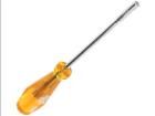 T4334M 04  Tools & Supplies