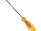T4334M 04 Screwdrivers, Nut Drivers & Socket Drivers