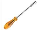 T4334M 06  Tools & Supplies