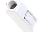 2061-601/998-404 Modular Connectors / Ethernet Connectors
