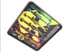T4345/6ST  Tools & Supplies