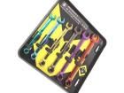 T4345/6ST Tool Kits & Cases