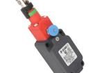 FP 1878 Emergency Stop Switches / E-Stop Switches