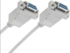AK-610100-030-E  Wire & Cable