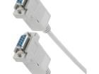 AK-610100-030-E Computer Cables