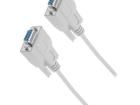 AK-610106-030-E Computer Cables