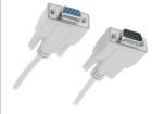 AK-610203-020-E  Wire & Cable