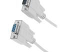 AK-610203-020-E Computer Cables
