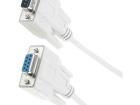AK-610203-030-E Computer Cables