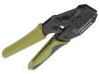 206-204 VARIOCRIMP 4  Electromechanical