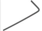T4411 01  Tools & Supplies