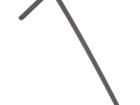 T4411 01 Screwdrivers, Nut Drivers & Socket Drivers