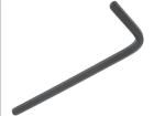 T4411 03  Tools & Supplies