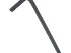 T4411 03 Screwdrivers, Nut Drivers & Socket Drivers