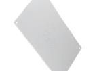 FP 21/18 Electrical Enclosures