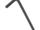 T4411 04 Screwdrivers, Nut Drivers & Socket Drivers